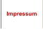 Impressum
