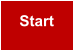 Start