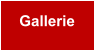 Gallerie