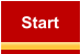 Start