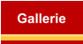 Gallerie