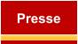Presse