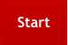 Start