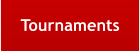 Tournaments