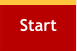 Start