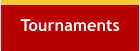 Tournaments
