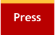 Press